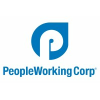 People Working Panamá Panama Jobs Expertini